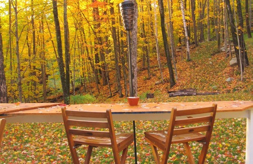 Killington House | Killington: Cozy Private Home, Central Location