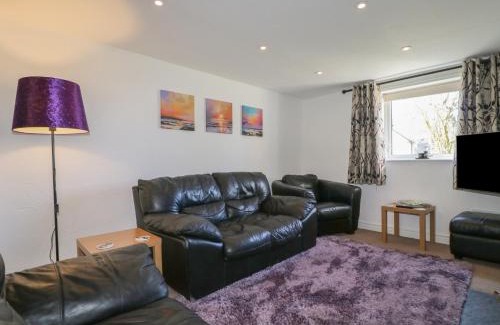 Threlkeld House | Kiln How