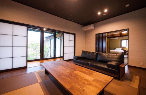 Toyama House | Kimachi-tei（きまち亭）