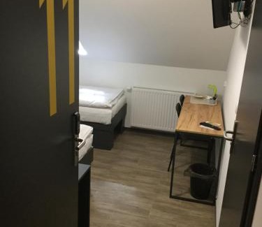 Opole House | Kimanoclegi