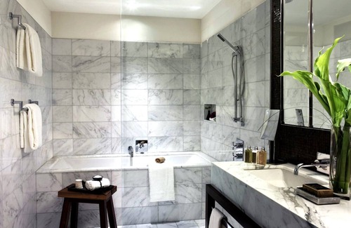 Midtown South Hotel | Kimpton Hotel Eventi by IHG