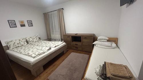 Praid Bed & Breakfast | Kincses Panzió