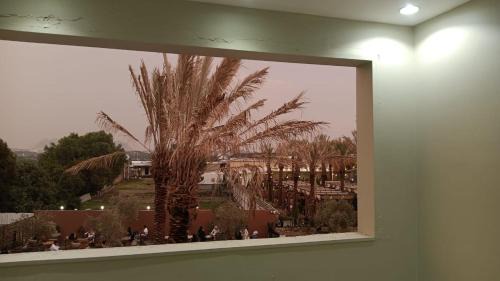 Ash Shafa Apartment | Kinda Resort Luxury Villas