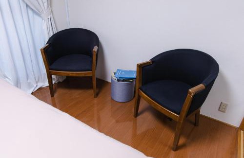 Itabashi Apartment | King bed house 5mins from Ikebukuro by train