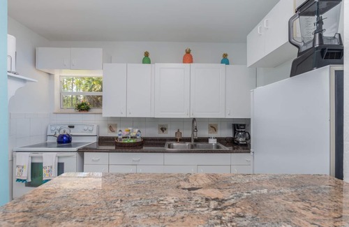 Rural Estates Apartment | King's Cozy Guest Suite