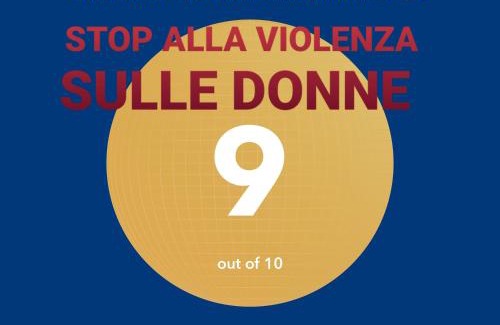 Centro Direzionale Apartment | King's House Bosco Verticale Unicredit Tower Gaeaulenti