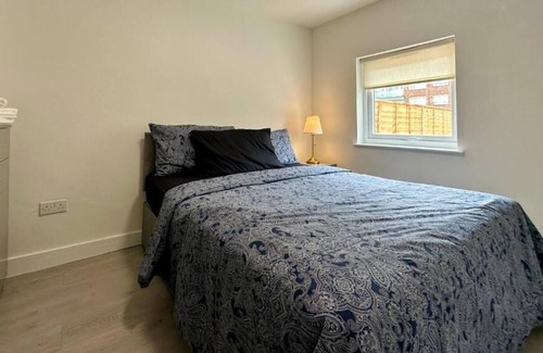Southport Apartment | King Street Central 7