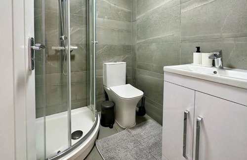 Southport Apartment | King Street Central 7