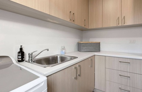 Exmouth House | Kingfisher - The holiday home with everything