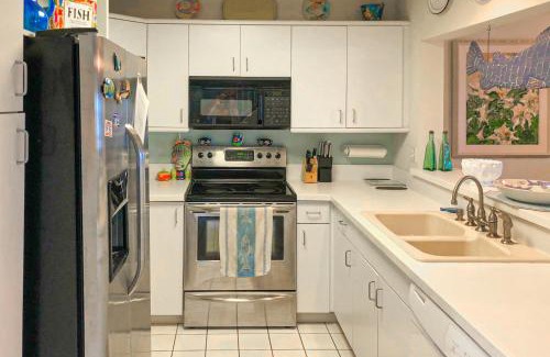 Fenwick Island House | Kings Grant - 40058 Grant Dr #46