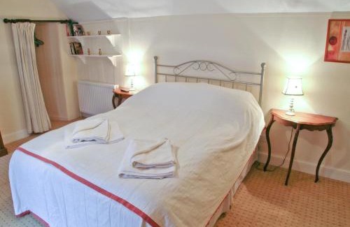 Beaumaris House | Kings House