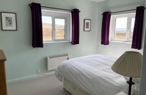 Fourstones Near Bentham House | Kingsdale Head Cottage