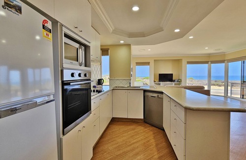 Kalbarri House | Kingview - Kalbarri, WA