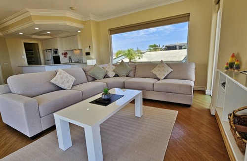 Kalbarri House | Kingview - Kalbarri, WA