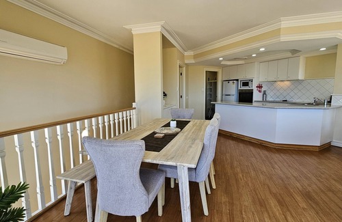 Kalbarri House | Kingview - Kalbarri, WA