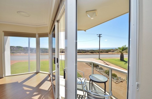 Kalbarri House | Kingview - Kalbarri, WA