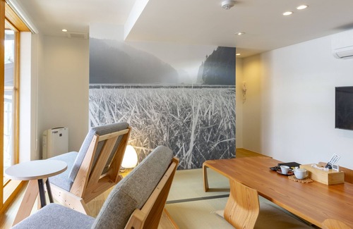 Kinosaki Onsen House | Kinosaki Onsen Kawaguchiya Honkan