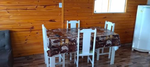 Cruzeiro do Iguacu House | Kioski a do Marcio