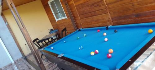 Cruzeiro do Iguacu House | Kioski a do Marcio