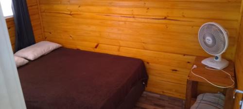 Cruzeiro do Iguacu House | Kioski a do Marcio