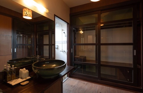 Chang Phueak Resort | Kiree Thara Boutique Resort