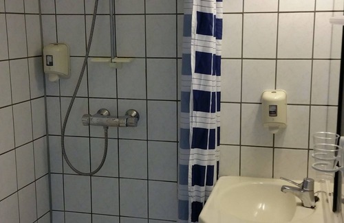 Kirkenes Hotel | Kirkenes Hotel