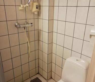 Kirkenes Hotel | Kirkenes Hotell