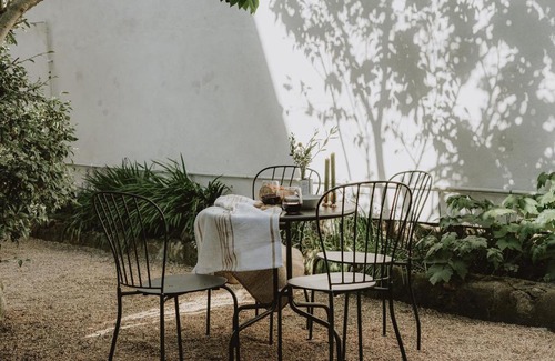 Ripon House | Kirkgate Cottage