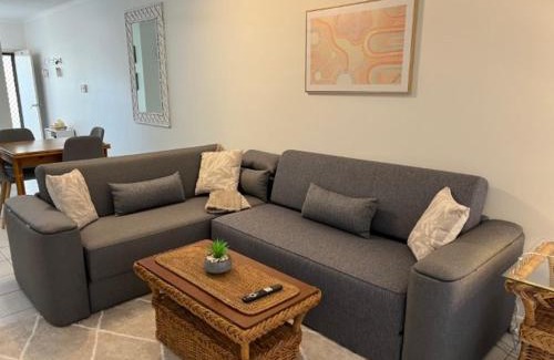 Wongaling Beach Apartment | Kirrama 2