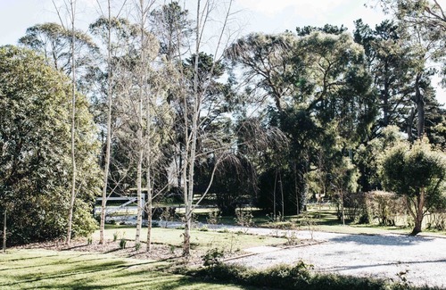 Burradoo House | Kirriemuir - Burradoo, Southern Highlands