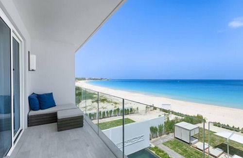 West End Village Villa | Kishti (West) in Meads Bay by Personal Villas - Perfect for Families and Friends