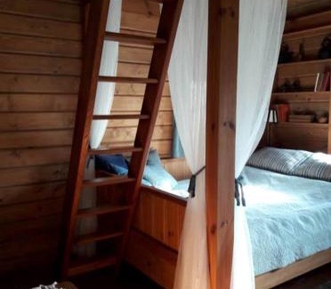 Szatta House | Kiskemence Vendégház Szatta