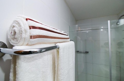 Aguas Claras Apartment | KIT Confortável em Águas Claras