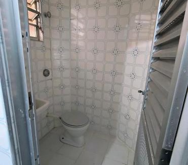 Ocian Apartment | kit império ocian