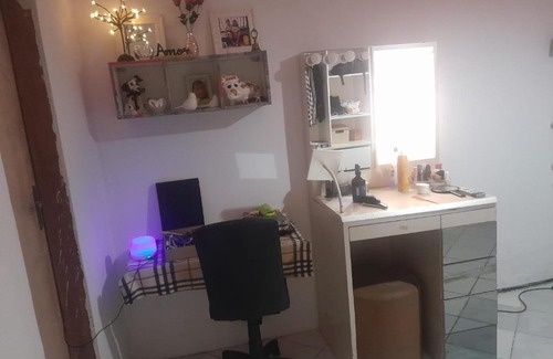 Turu Apartment | Kit Net aconchegante