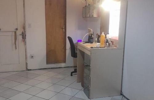 Turu Apartment | Kit Net aconchegante