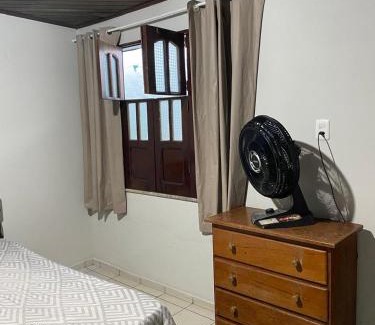 Icoaraci Apartment | kit-nets familiar