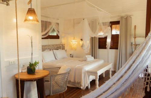 Tatajuba House | Kitejuba Bungalows