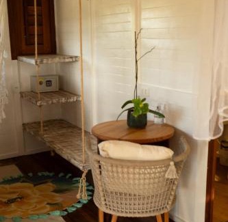 Tatajuba House | Kitejuba Bungalows