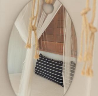 Tatajuba House | Kitejuba Bungalows