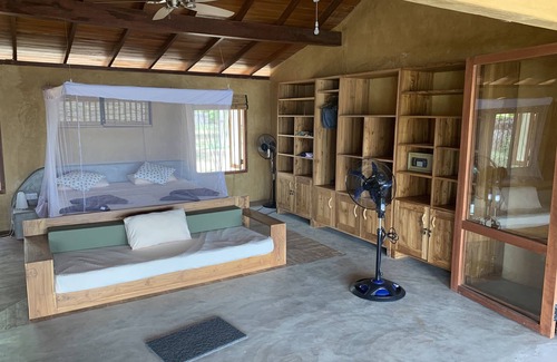 Kalpitiya Hotel | Kitelantis Hotel and Resort