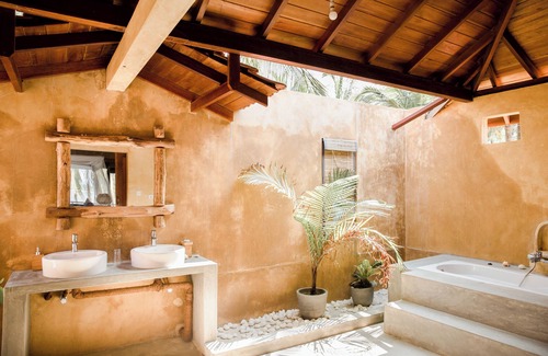 Kalpitiya Hotel | Kitelantis Hotel and Resort