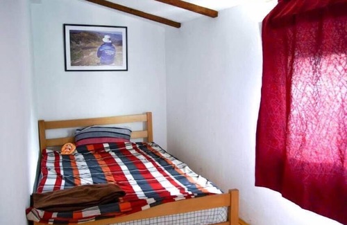 Prevalla House | Kitka Hostel Guest House