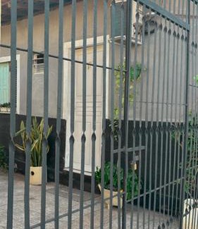 Sao Luis Apartment | Kitnet 17