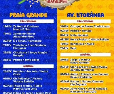 Sao Luis Apartment | Kitnet 17