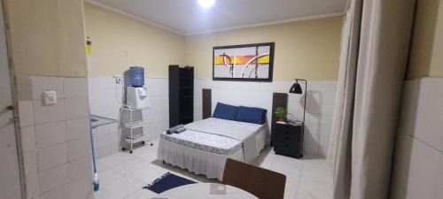 Sao Luis Apartment | Kitnet 17