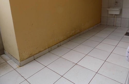 Itapoa Apartment | Kitnet 5 people central region