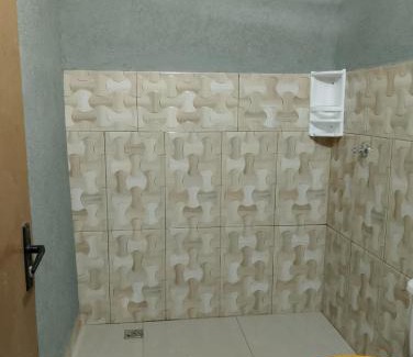 Santo Antonio House | Kitnet aconchegante