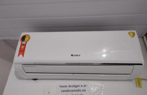 Olinda House | Kitnet aconchegante