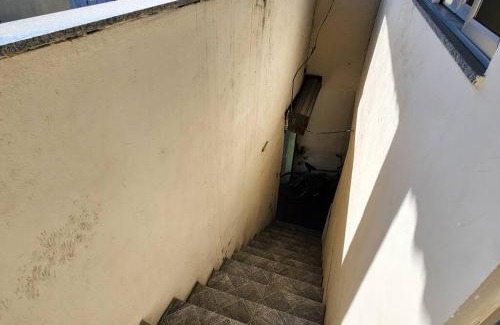 Caioba Apartment | Kitnet alojamento independente